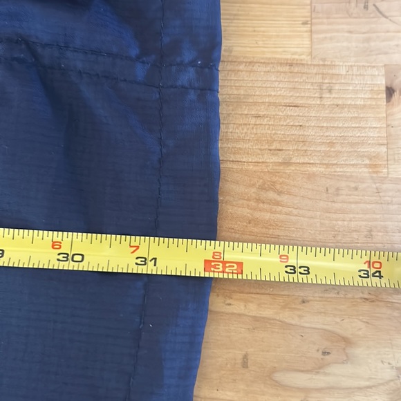 MLB Genuine merchandise Boston Red Sox jacket. - Picture 12 of 12